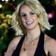 Britney Spears revela que só ouve Beyoncé: 'Voltando ao álbum mais ousado dela'