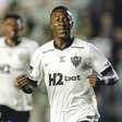 Alan Minda garante vitória do Atlético e vibra: "Isso é Galo"
