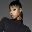 Normani rompe com a RCA e promete fase 'impossível de ignorar'