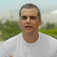 'Estou cansado de ser odiado': Wagner Moura desabafa sobre ataques e revela desejo de dialogar com a direita