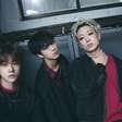 iKON fala de show no Brasil: 'Nosso próprio festival na terra do samba'
