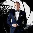 Novo James Bond pode ser anunciado até o fim de 2026, revela produtora
