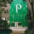 Palmeiras registra déficit de R$ 124 milhões no 1º semestre de 2026