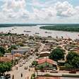 Previsão do tempo em Porto Velho (RO) hoje: veja como fica o clima nesta quarta-feira