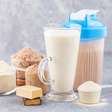 Seu corpo precisa mesmo de tanta proteína? O que a ciência descobriu