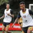 São Paulo intensifica preparação para encarar Grêmio pelo Brasileirão