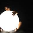 Como se preparar para o eclipse: guia prático em 5 passos