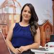 Famosa apresentadora enfrenta mudança radical em carreira após demissão de emissora