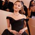 Ariana Grande quebra o silêncio e confirma pausa na carreira