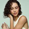Shag Hair: Corte Despojado Volta como Tendência com Dicas de Finalização