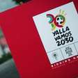 Partido português pede retirada de Marrocos como país-sede da Copa de 2030
