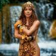 Anitta retorno a festival com nova turnê 'Equilibrivm'