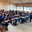 Ceará e Alagoas: onde estão as cidades que dominam o top 10 da educação no Ideb