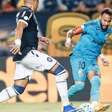Santos avança na Copa do Brasil com brilho de Neymar
