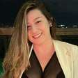 Influenciadora relata experiência com monogamia unilateral: "Eu fico com outras pessoas e ele não"