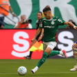 Palmeiras encara o Fortaleza para garantir classificação na Copa do Brasil