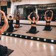 Treino no ciclo e na menopausa: o que realmente funciona para a saúde da mulher