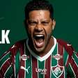 Fluminense x Vasco: onde assistir ao vivo, horário e prováveis escalações