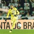 Everson vibra após vaga do Atlético: "Vestiário está em êxtase"