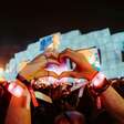 Rock in Rio 2026: Shows exclusivos, ingressos e expectativas