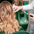Cabelo de salão por mais tempo: 5 hábitos simples para prolongar o tratamento