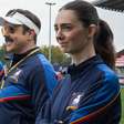 4ª temporada de 'Ted Lasso' estreia no streaming