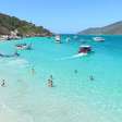 Onde ir em Arraial do Cabo: 9 passeios para fazer na sua viagem