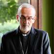 Representante católico na Terra Santa pede 'novas lideranças' em Israel