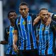 Jogador do Grêmio perde espaço, e três fatores explicam decisão