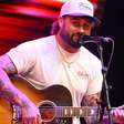 Koe Wetzel está cantando com Ella Langley e deixando para trás seus dias de festas desenfreadas