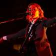 Phoebe Bridgers compensa o tempo perdido em seu novo álbum tão aguardado