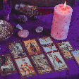 Tarot do dia: previsão para os 12 signos em 05/08/2026