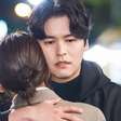 A Netflix dá adeus a um dos seus doramas de comédia romântica mais encantadores: últimos dias para assistir a essa obra-prima com Jin Ki-joo e Lee Jang-woo