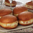 Sonho Salgado de Catupiry e Bacon: Receita Fácil e Saborosa