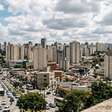 Previsão do tempo em Osasco (SP) hoje: veja como fica o clima nesta quarta-feira