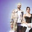 Sofi Tukker anuncia show único em São Paulo antes do Rock in Rio 2026