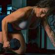 Musculação e saúde feminina: mitos e verdades esclarecidos