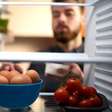 Como reduzir o desperdício de alimentos? Veja 5 hábitos simples para adotar em casa