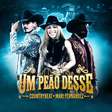 "Um Peão Desse": veja letra da música do CountryBeat com Mari Fernandez (EXCLUSIVO)