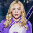 Oasis, Madonna e Harry Styles: Billboard lista opções de 'headliners' para Glastonbury