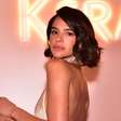 Bruna Marquezine troca cobertura triplex por nova mansão no RJ e será vizinha de Angélica: saiba o que fez namorada de Shawn Mendes optar pela mudança