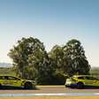 Stock Car: Mercado Livre Racing encara etapa no RS focada na evolução do pacote técnico