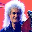 A proposta 'indecente' que Brian May nunca esqueceu