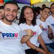 UPE oferece 9,1 mil vagas gratuitas para preparatório do Enem e vestibulares; veja como se inscrever
