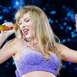 A maior virtude de Taylor Swift como letrista, segundo parceiro de composição