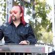 Este músico de honky-tonk está lançando uma candidatura irreverente e improvável para governador do Tennessee