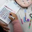Estado de São Paulo melhora no ensino médio, mas segue fora do top 5 do Ideb