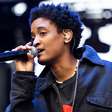 Syd, do The Internet, fala sobre depressão e terapia: 'Passei minha vida adulta sofrendo'