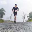 Atletismo Brasil convoca quatro atletas para o Mundial de Ultramaratona 100 km