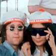 A canção que Yoko Ono chamou de obra-prima de John Lennon